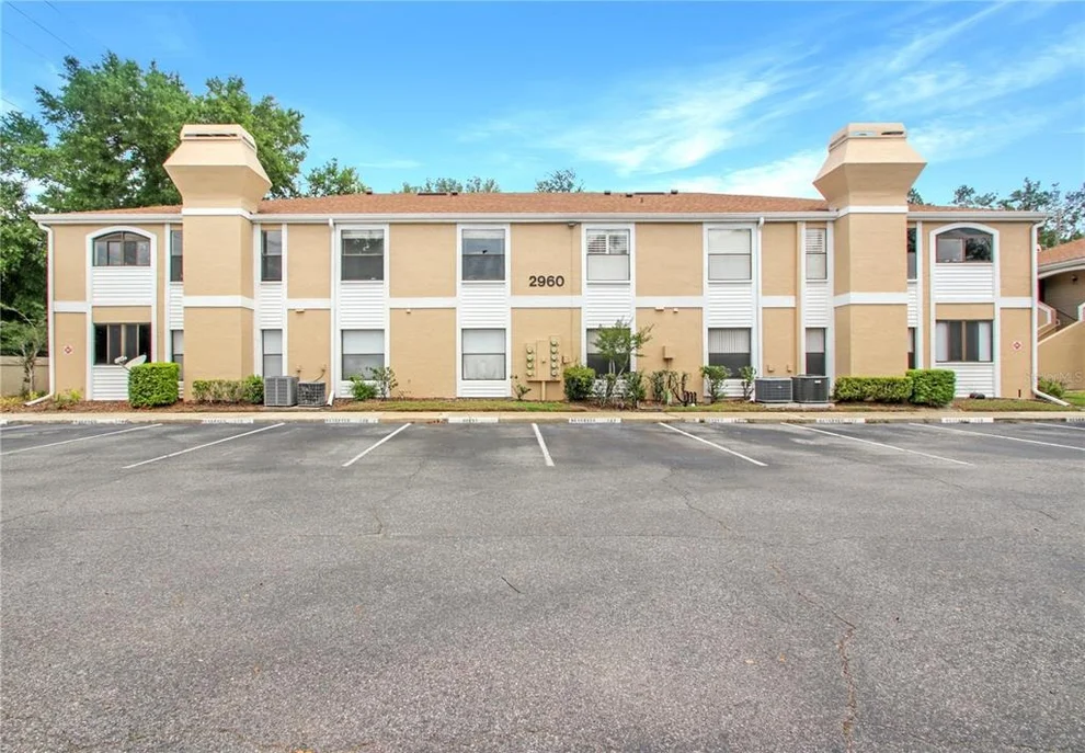 Unit for sale at 2960 S SEMORAN BOULEVARD, ORLANDO, FL 32822