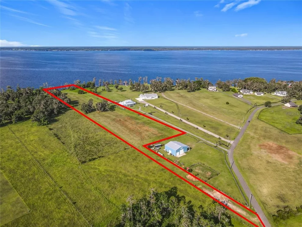 Unit for sale at 14453 ANDALUSIA TRAIL, BUNNELL, FL 32110