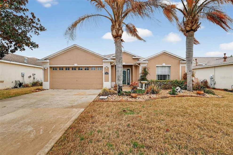 Unit for sale at 15714 SW 16TH TERRACE, OCALA, FL 34473