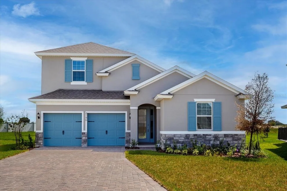 Unit for sale at 17314 WILD DAISY DRIVE, WINTER GARDEN, FL 34787