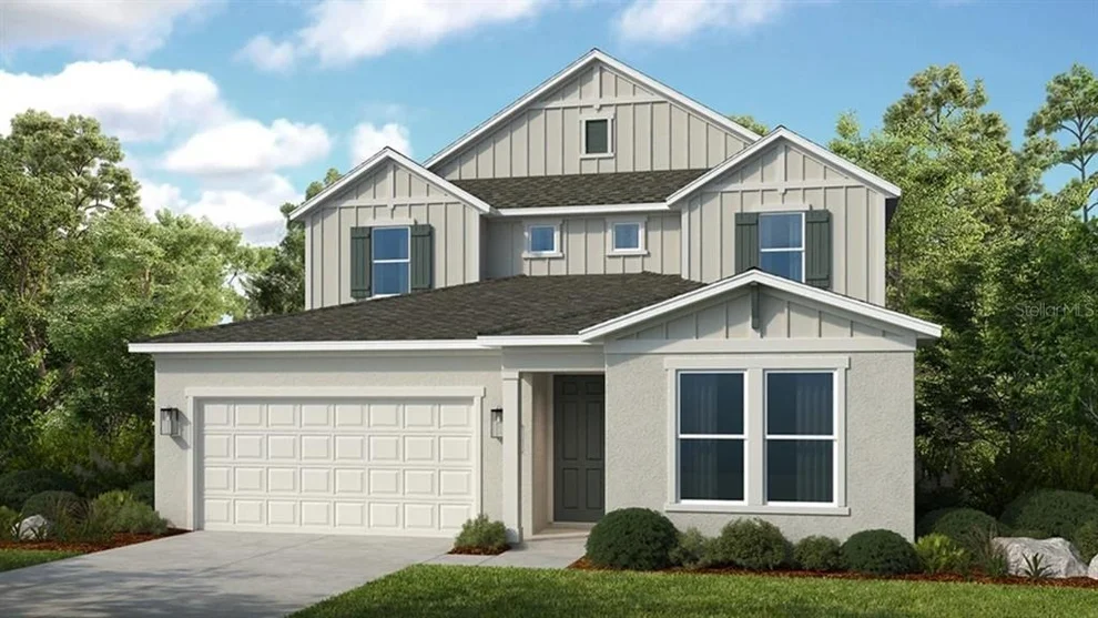 Unit for sale at 860 STEEL DRIVE, APOLLO BEACH, FL 33572