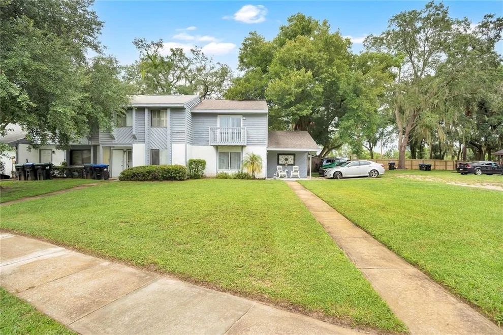 Unit for sale at 3913 MAGNOLIA POINTE LANE, ORLANDO, FL 32810