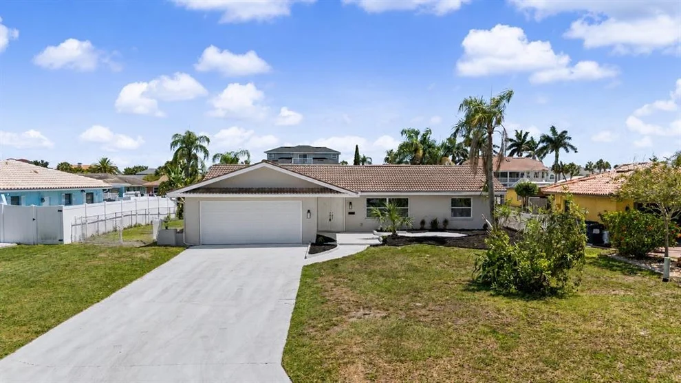 Unit for sale at 3340 FLORAMAR TERRACE, NEW PORT RICHEY, FL 34652
