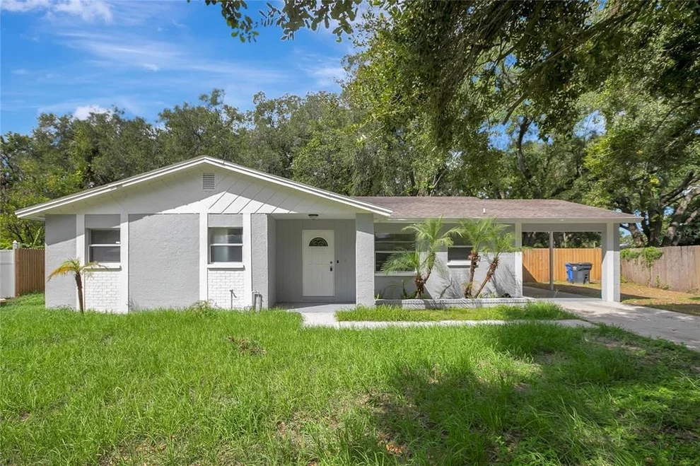 Unit for sale at 1802 GREEN RIDGE ROAD, TAMPA, FL 33619