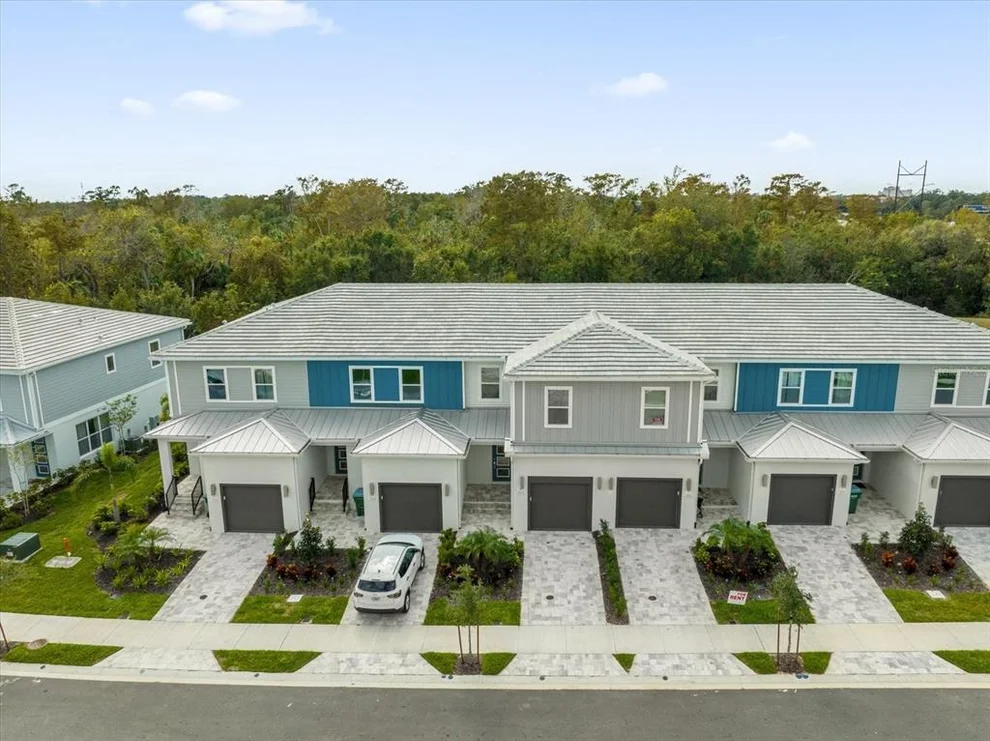 Unit for sale at 7838 SPECTRUM DRIVE, KISSIMMEE, FL 34747