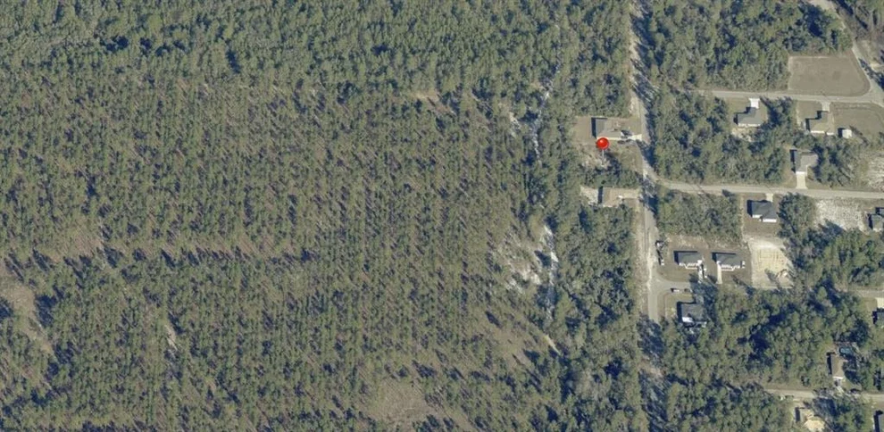 Unit for sale at MALAUKA PASS CRSE, OCKLAWAHA, FL 32179
