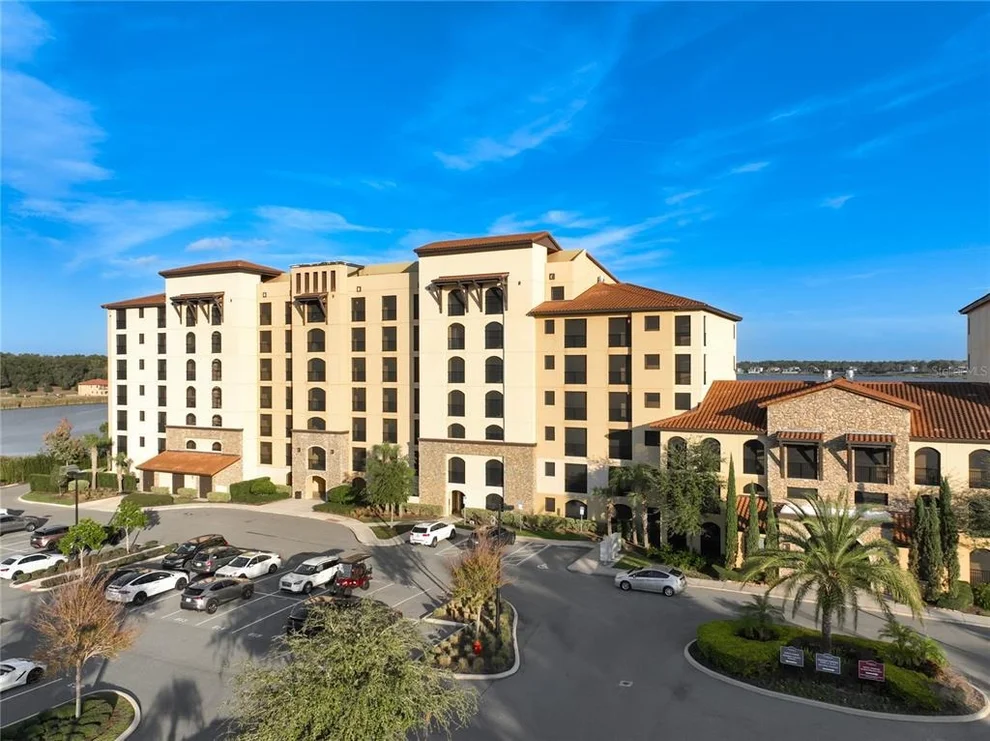 Unit for sale at 16300 COUNTY ROAD 455, MONTVERDE, FL 34756