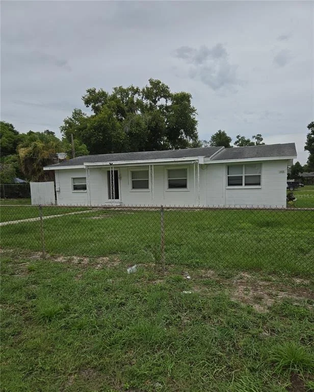 Unit for sale at 1402 MALUHIA DRIVE, TAMPA, FL 33612