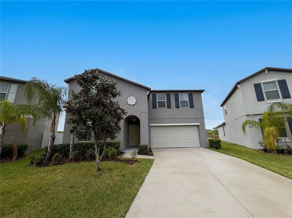 Unit for sale at 11849 BLACKEYED SUSAN DRIVE, RIVERVIEW, FL 33579