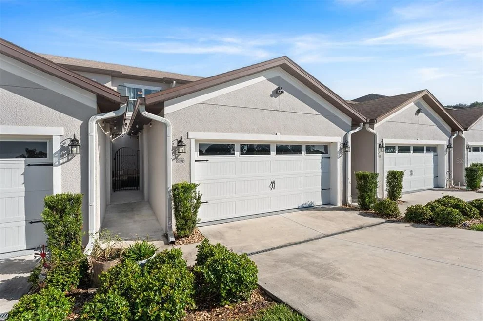 Unit for sale at 8556 MAGNIFICENT LANE, GROVELAND, FL 34736