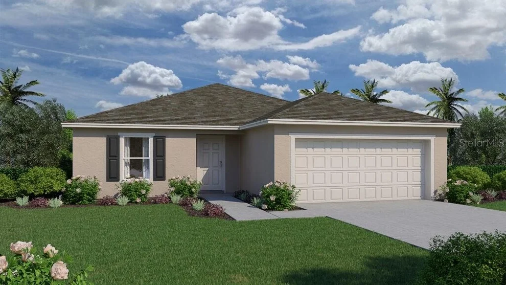 Unit for sale at 975 LEATHERWOOD DRIVE, DUNDEE, FL 33838