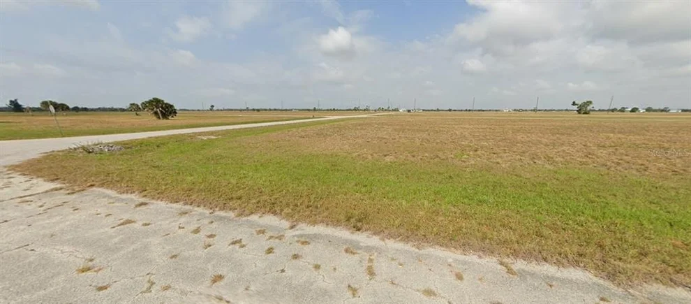 Unit for sale at 3 PENTAS WAY, PLACIDA, FL 33946