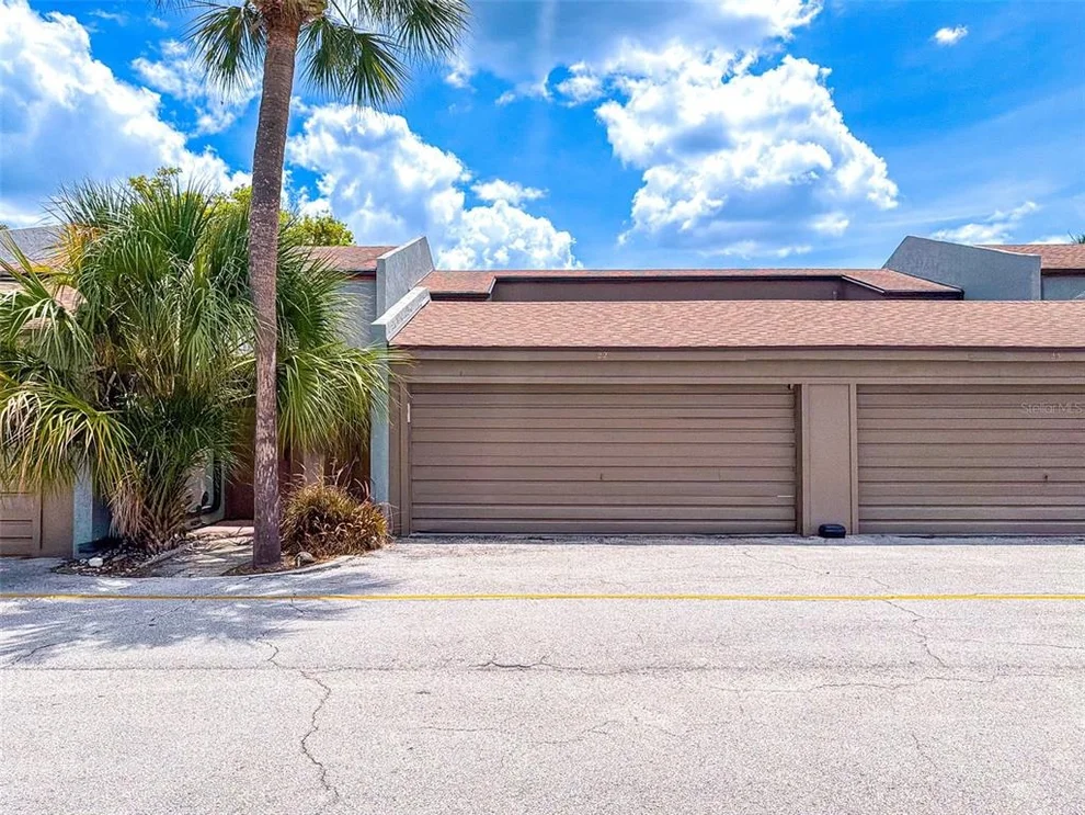 Unit for sale at 2500 21ST STREET NW, WINTER HAVEN, FL 33881