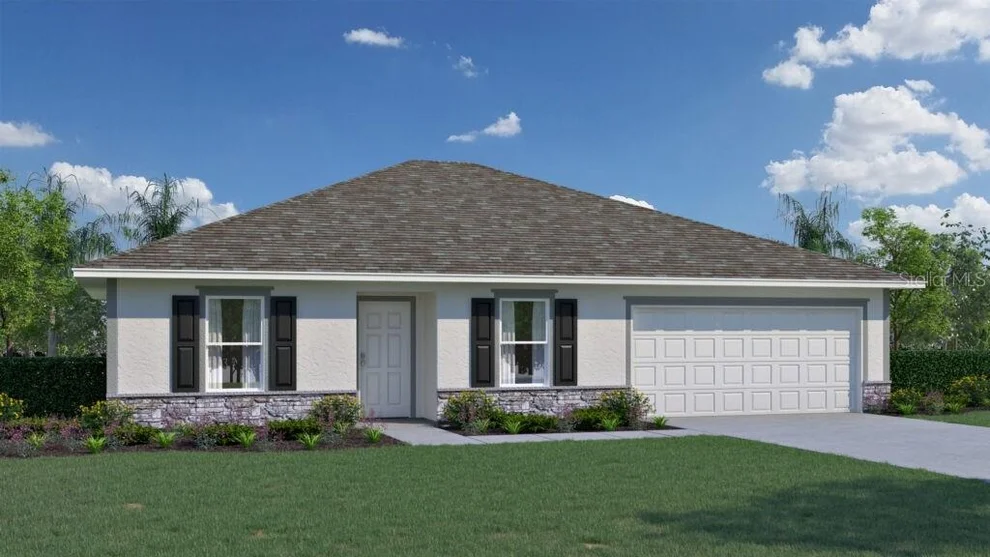 Unit for sale at 2334 BISMARCK ROAD, NORTH PORT, FL 34288