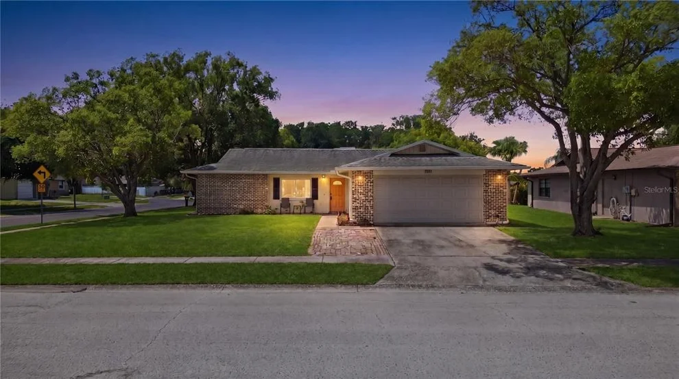 Unit for sale at 8302 TAHR AVENUE, NEW PORT RICHEY, FL 34653