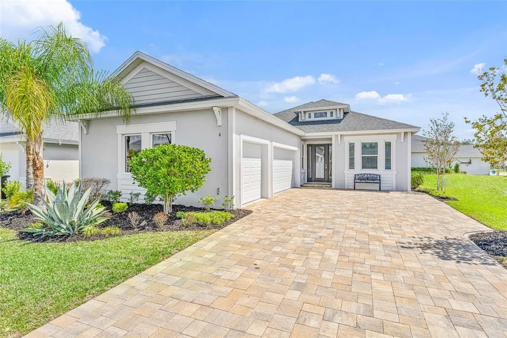 Unit for sale at 4 SPRING STREET, PALM COAST, FL 32164