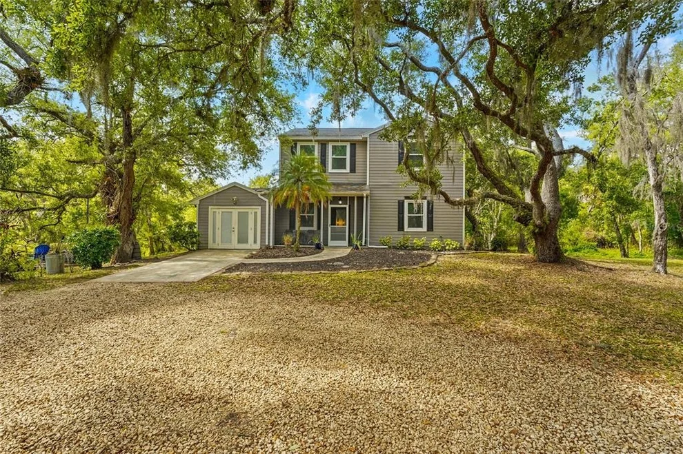 Unit for sale at 25640 STATE ROAD 70 E, MYAKKA CITY, FL 34251