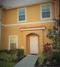 Unit for sale at 3005 RED GINGER ROAD, KISSIMMEE, FL 34747