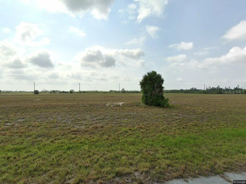Unit for sale at 10 DRIVE, PLACIDA, FL 33946