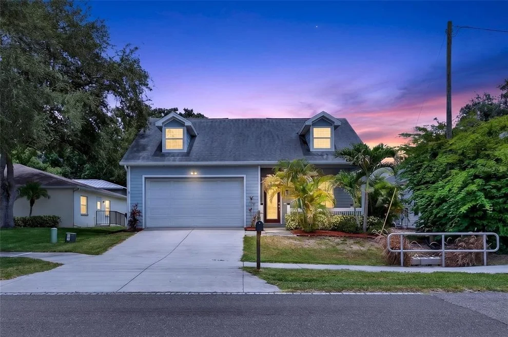 Unit for sale at 1535 PINEHURST ROAD, DUNEDIN, FL 34698
