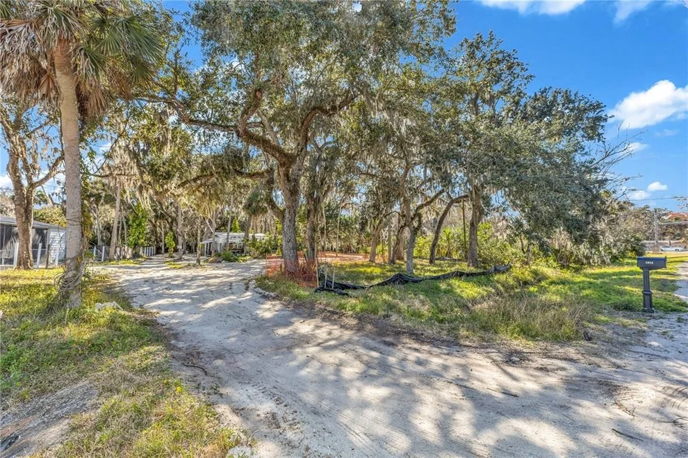 Unit for sale at 1922 ENTERPRISE AVENUE, NEW SMYRNA BEACH, FL 32168