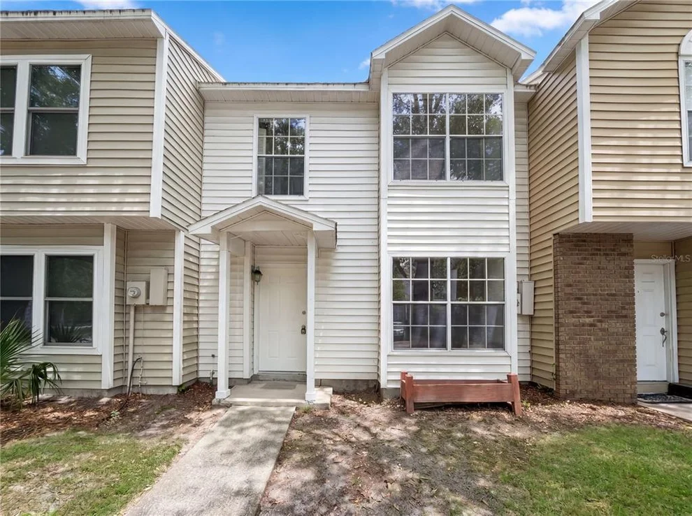 Unit for sale at 510 GREEN SPRING CIRCLE, WINTER SPRINGS, FL 32708
