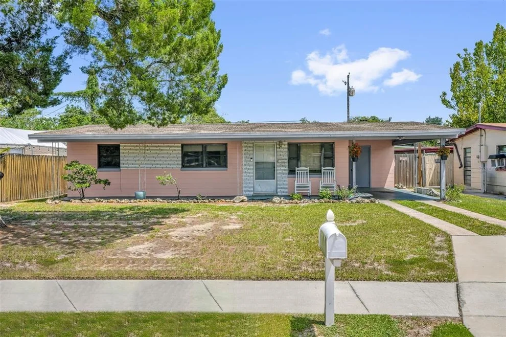 Unit for sale at 6409 RAMIR ROAD, ORLANDO, FL 32810