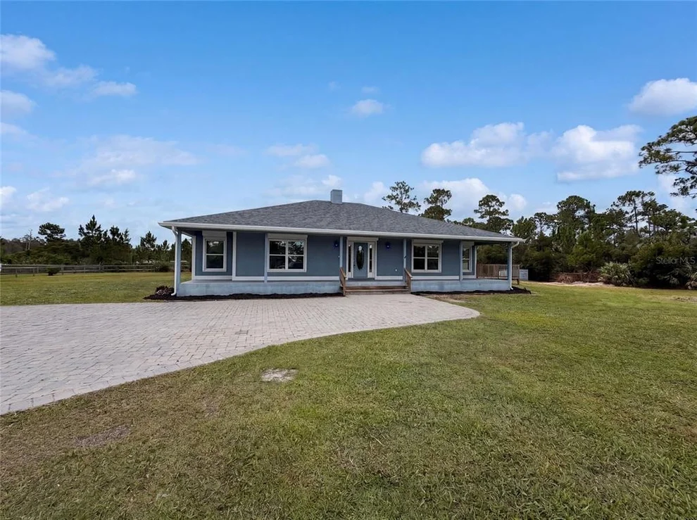 Unit for sale at 2620 KELLY LANE, MALABAR, FL 32950