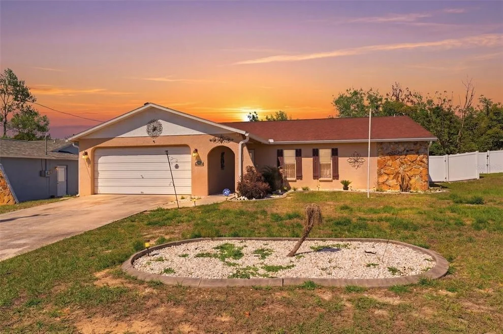 Unit for sale at 12265 SHAFTON ROAD, SPRING HILL, FL 34608