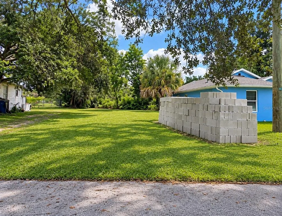 Unit for sale at 2910 E 32ND AVENUE, TAMPA, FL 33610