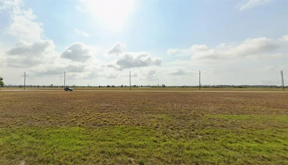 Unit for sale at 16 COCKATIEL WAY, PLACIDA, FL 33946