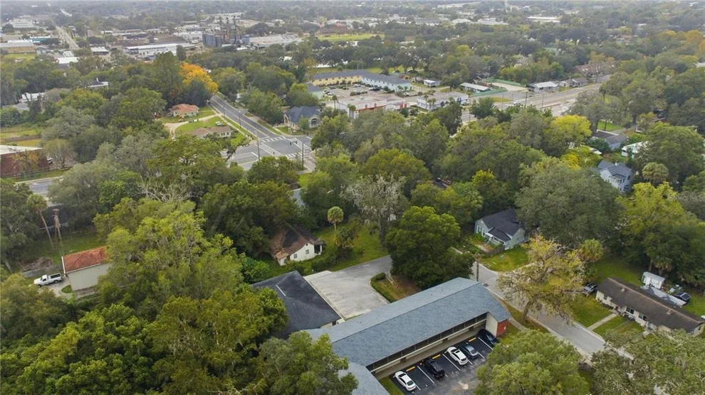 Unit for sale at 840 NE 3RD STREET, OCALA, FL 34470