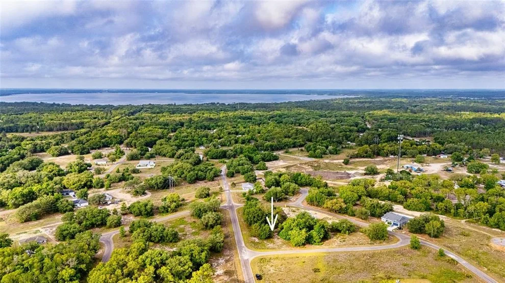 Unit for sale at 39 GUAVA TRACK, OCKLAWAHA, FL 32179
