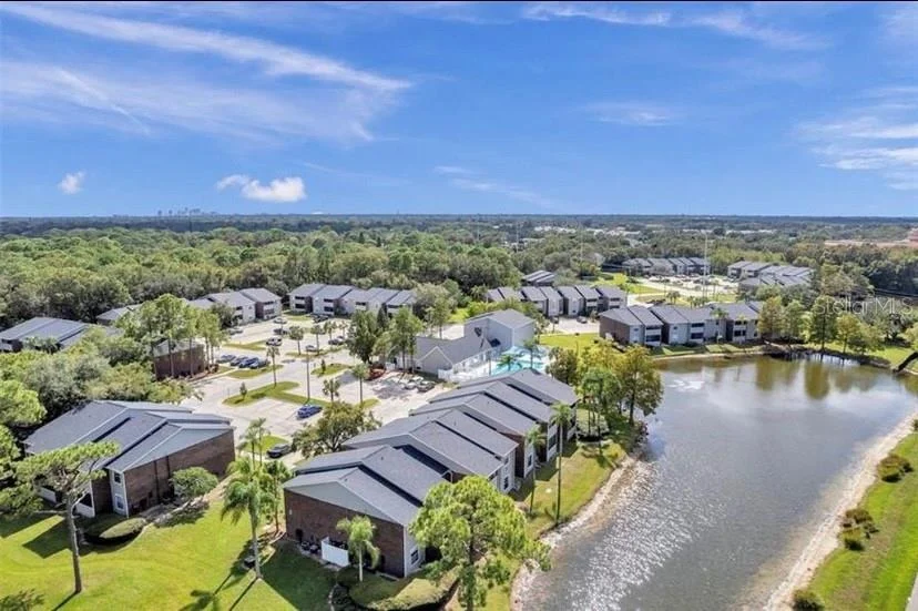 Unit for sale at 1400 GANDY BOULEVARD N, ST PETERSBURG, FL 33702