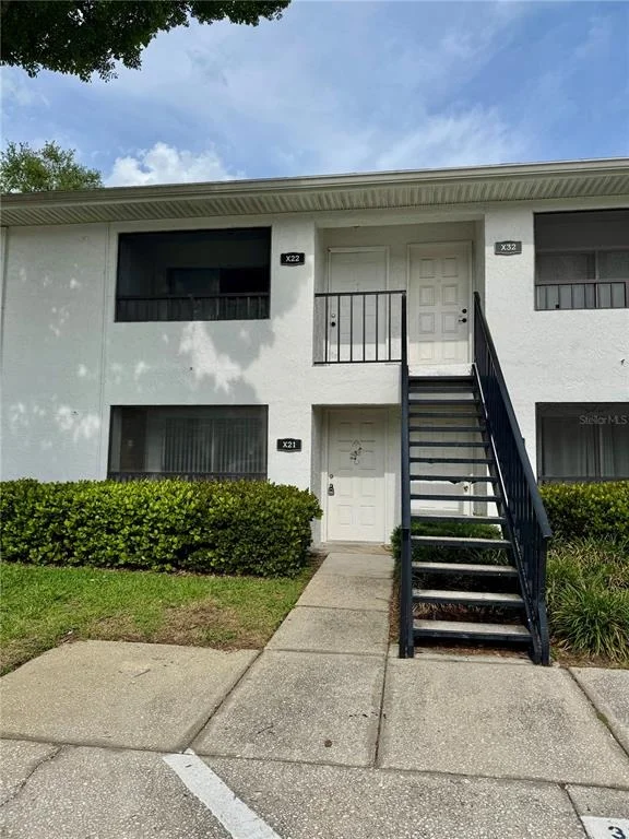Unit for sale at 3804 N OAK DRIVE, TAMPA, FL 33611
