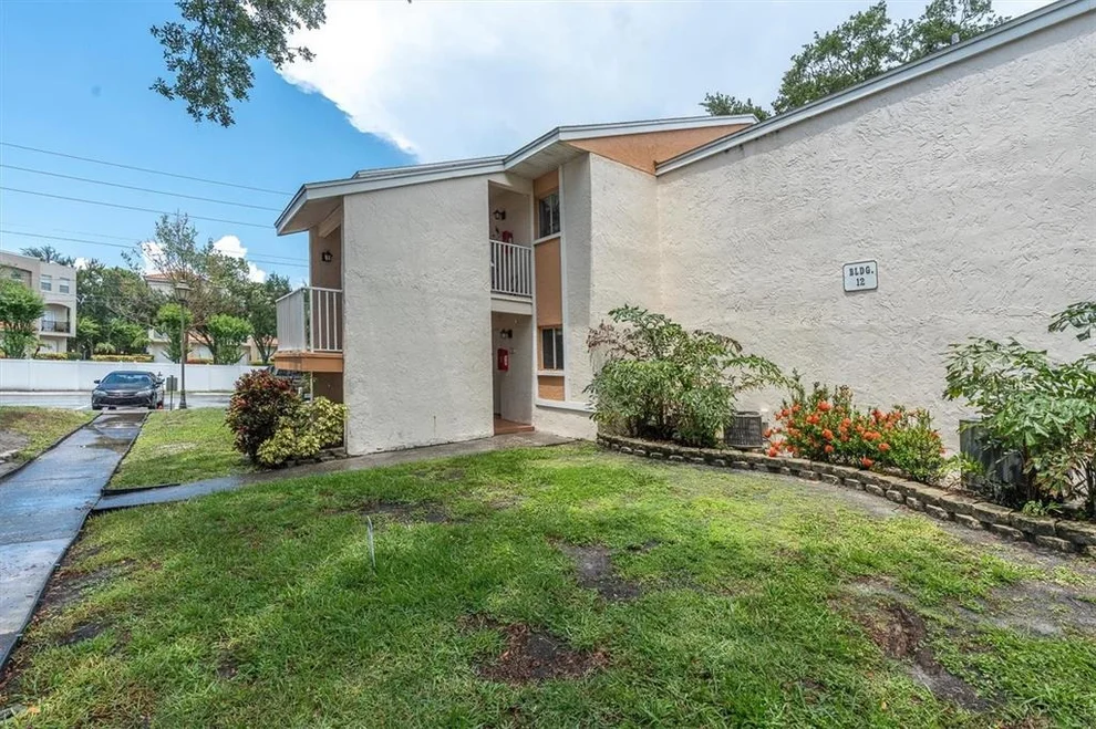 Unit for sale at 675 99TH AVENUE N, ST PETERSBURG, FL 33702
