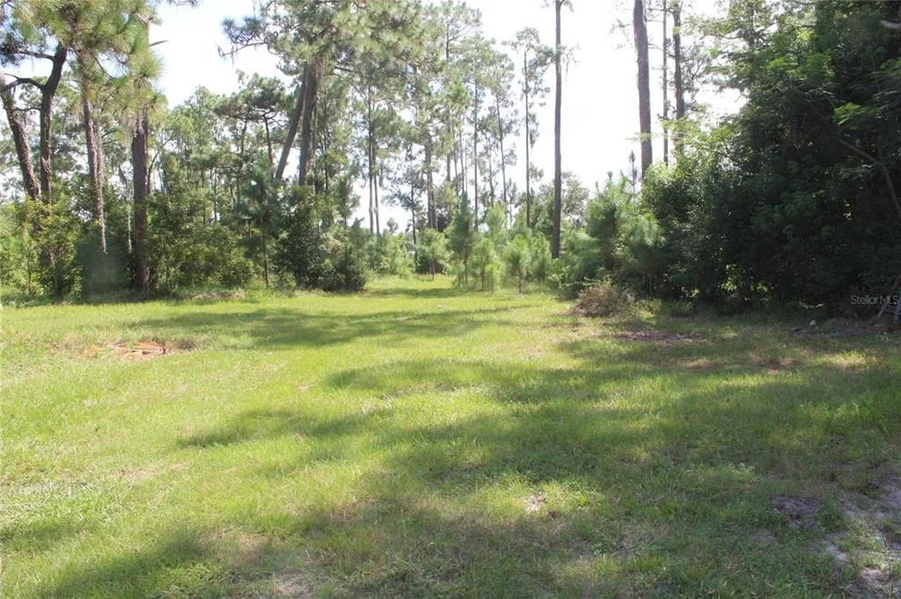 Unit for sale at 0 US HIGHWAY 98 W, FROSTPROOF, FL 33843