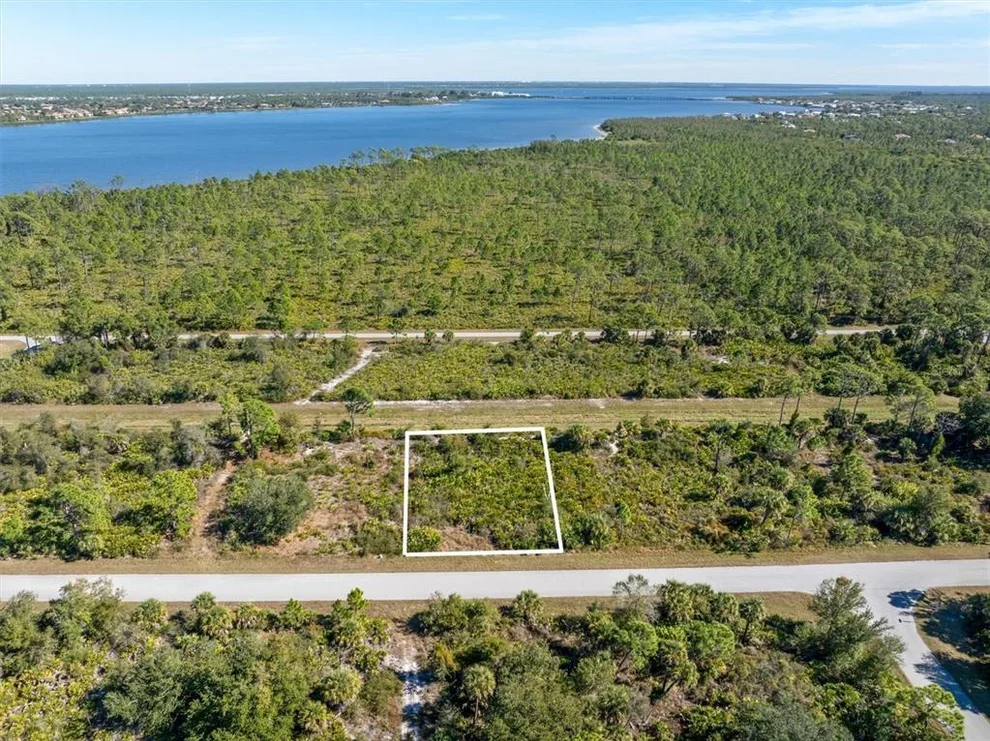 Unit for sale at 4388 SCHNEIDER STREET, PORT CHARLOTTE, FL 33981
