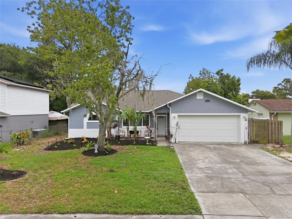 Unit for sale at 5048 MURIEL LANE, NEW PORT RICHEY, FL 34653