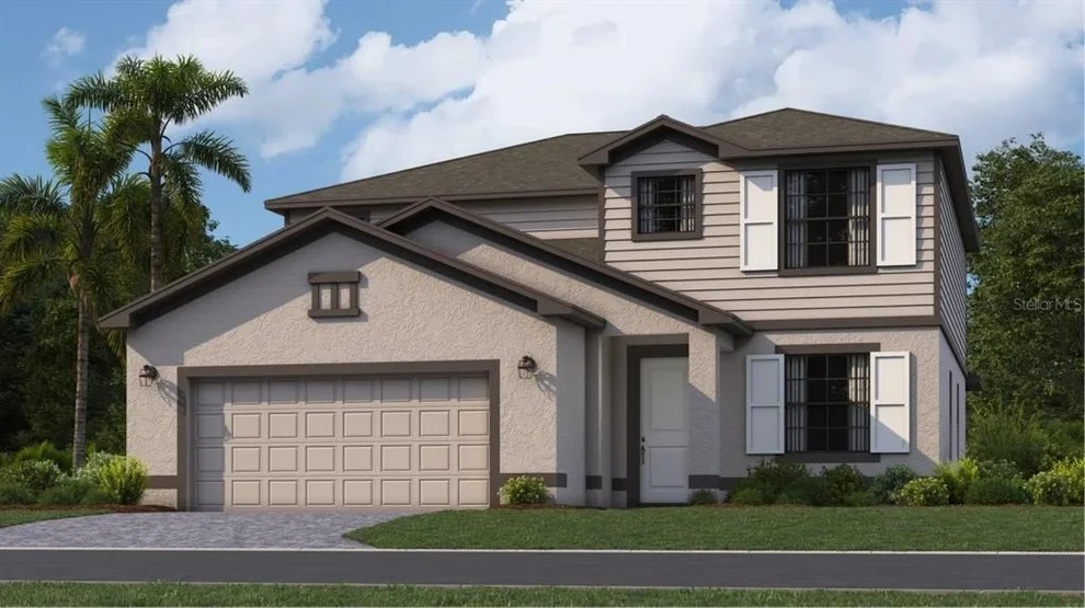 Unit for sale at 17823 GARDEN GROVE WAY, PARRISH, FL 34219