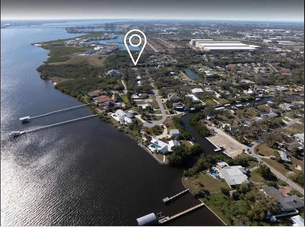 Unit for sale at 360 S ORCHID DRIVE, ELLENTON, FL 34222