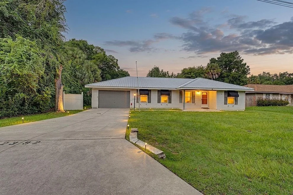 Unit for sale at 2392 SE 175TH TERRACE ROAD, SILVER SPRINGS, FL 34488