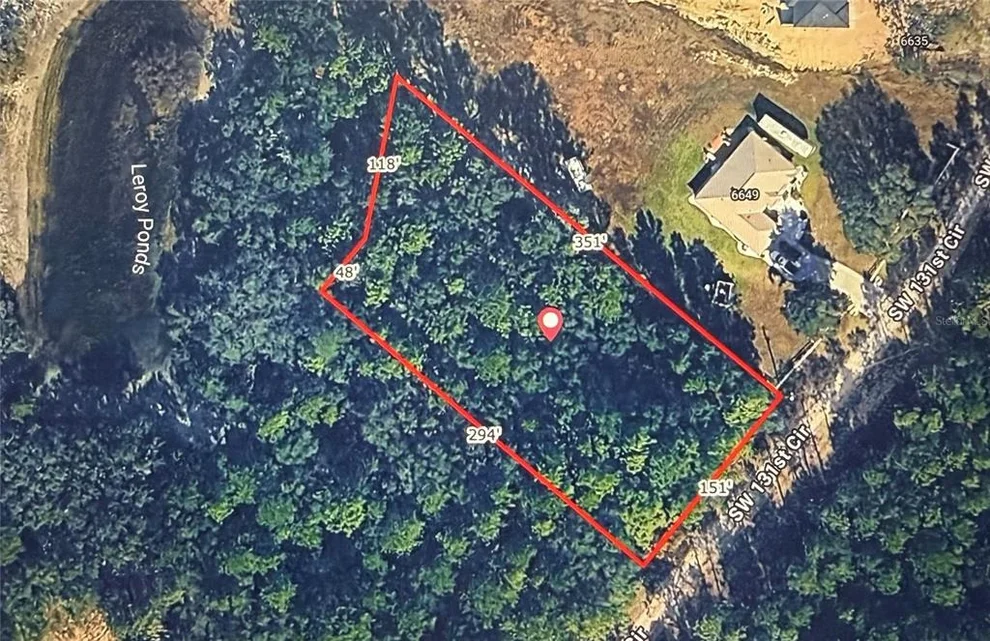 Unit for sale at CIRCLE, OCALA, FL 34481