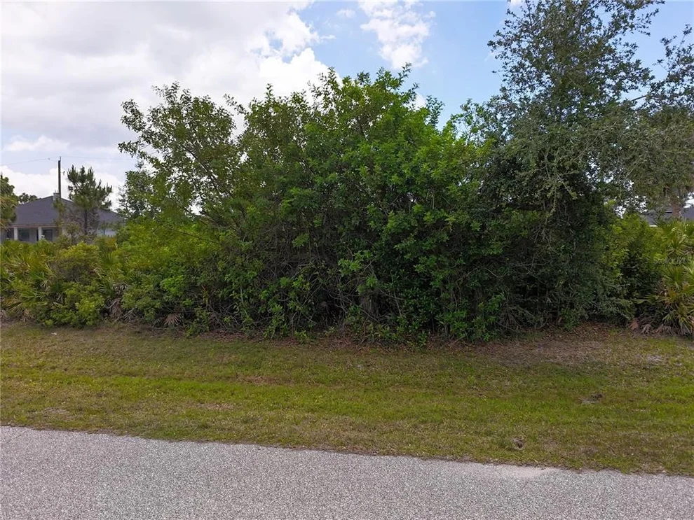 Unit for sale at 12133 KIMSEY AVENUE, PORT CHARLOTTE, FL 33981