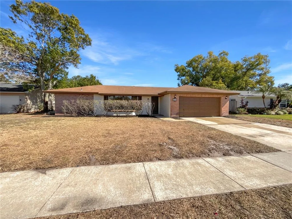 Unit for sale at 2052 LEANNE COURT, WINTER PARK, FL 32792