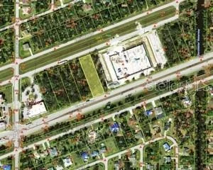 Unit for sale at 20383 KENILWORTH BOULEVARD, PORT CHARLOTTE, FL 33954