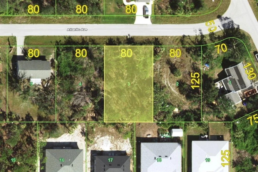 Unit for sale at 10185 ATLANTIC AVENUE, ENGLEWOOD, FL 34224