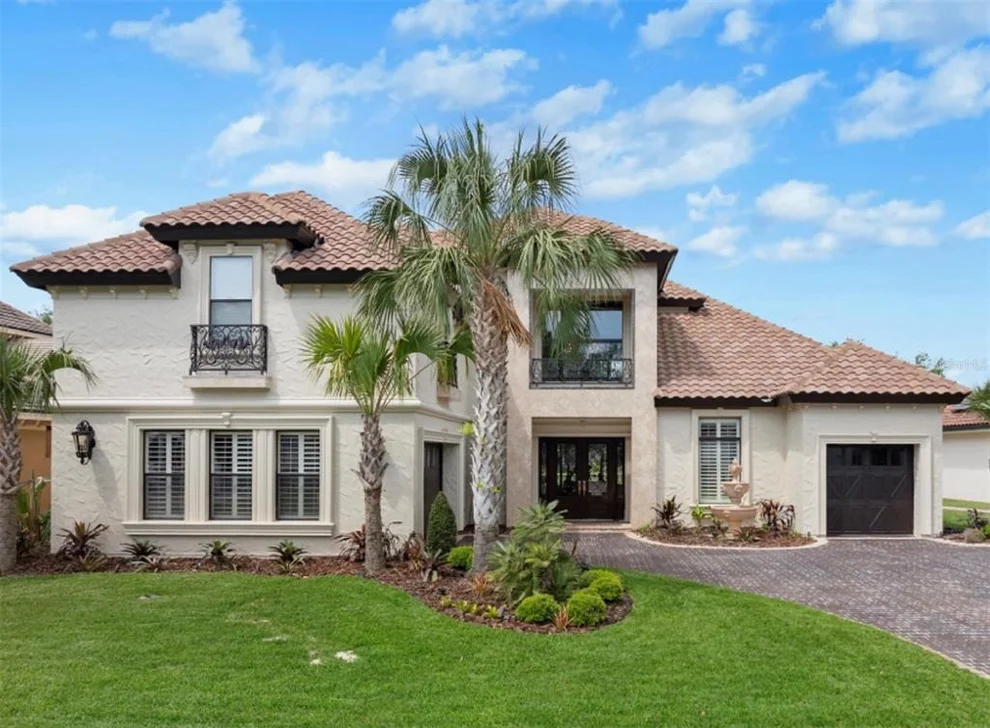 Unit for sale at 641 WOODBRIDGE DRIVE, ORMOND BEACH, FL 32174