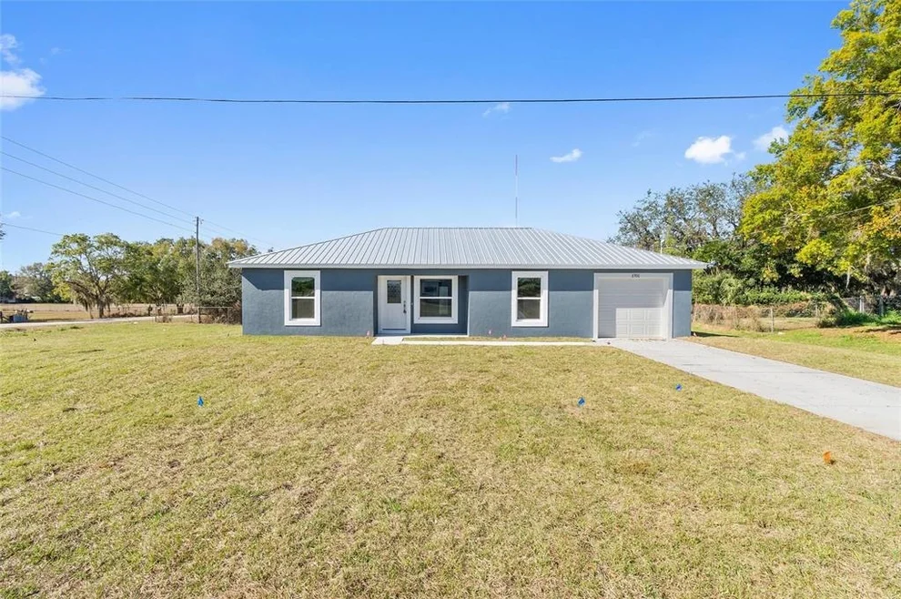 Unit for sale at 1701 N LAKE PIONEER DRIVE, AVON PARK, FL 33825