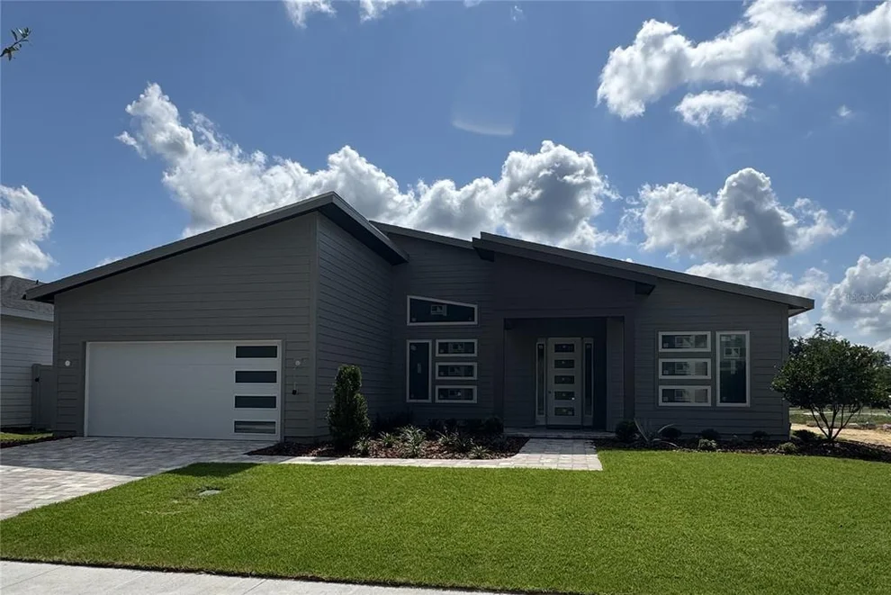 Unit for sale at 841 SW 145TH DRIVE, NEWBERRY, FL 32669